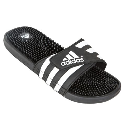 adidas slippers kind maat 31